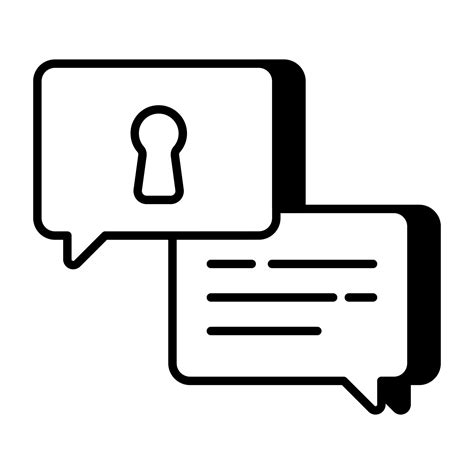 Design Communication Icon 的图像结果