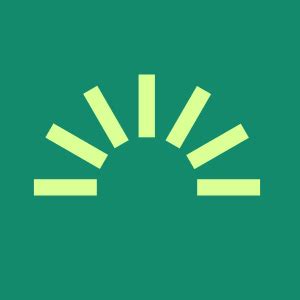 Image result for Japan Java