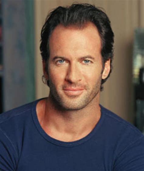 Scott Patterson – Filmes, Biografia e Listas na MUBI