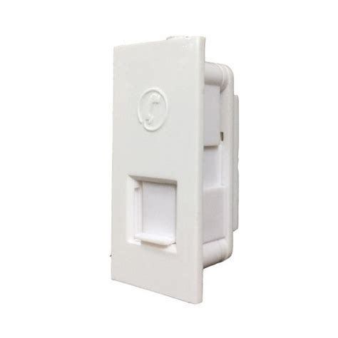 Cona – Electrical Hardware Sanitary (Formerly Shiv Electricals)
