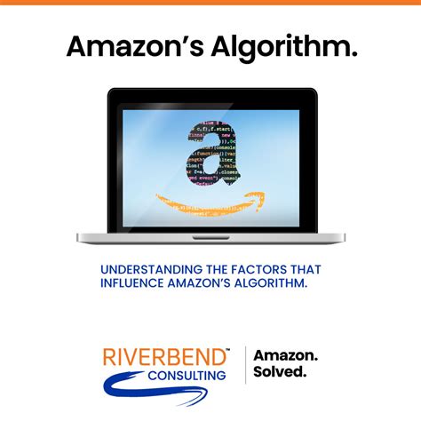 Image result for Amazon Data Algorithm