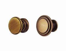 vendita pomelli on line pomolo bronzato negozio mybricoshop vendita pomelli on line pomolo bronzato negozio mybricoshop