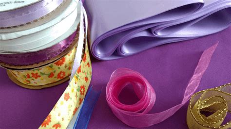 Image result for Trash Craft Simple