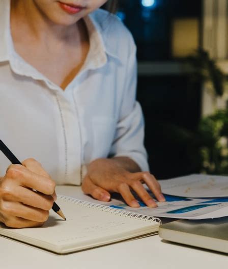 Image result for How to Revise Effectively Using a Text Book