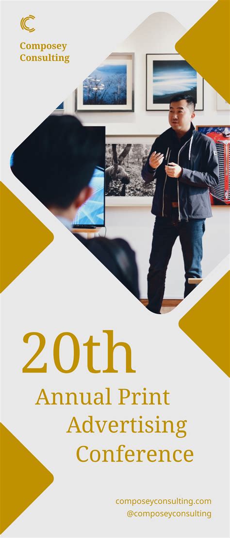 Conference Banner 的图像结果