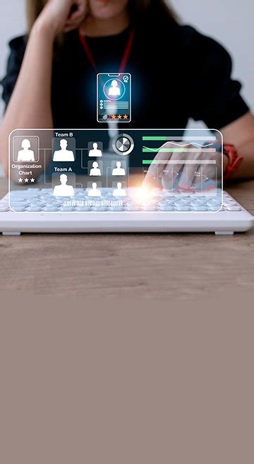 Pre Examination Service – Futech