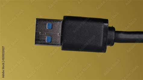 Image result for Input USB Port