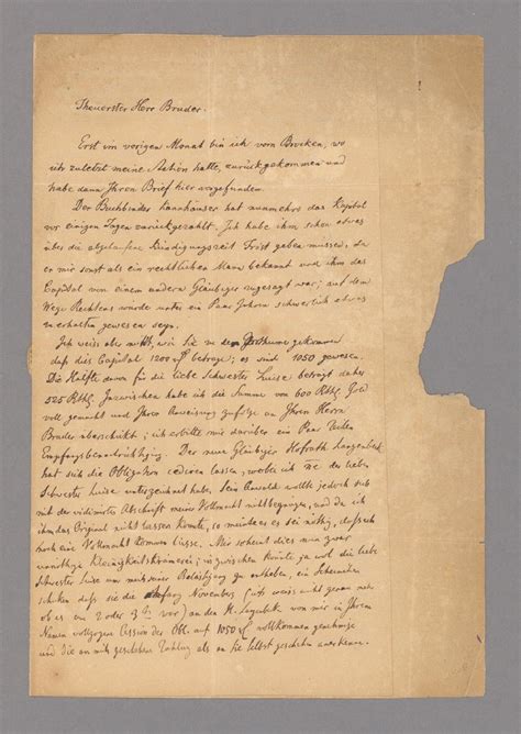 Theoria motvs corporvm coelestivm in sectionibvs conicis solem ambientivm : Gauss, Carl Friedrich, 1777-1855 : Free Download, Borrow, and Streaming : Internet Archive