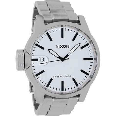 Slideshow: 500 Watches Under $500 4