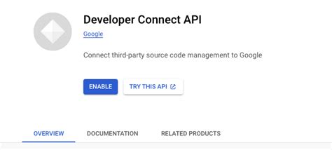 Image result for BlueJ Java Programs Free Download