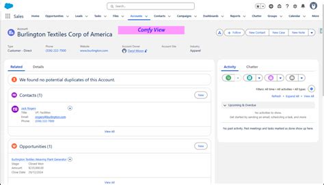 Image result for Salessforce Admin Data Model and User Interface