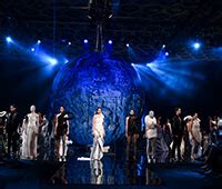 India's largest international convention centre at JWC