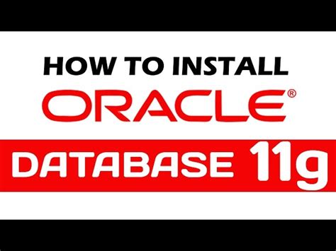 Image result for Oracle 12C Logo