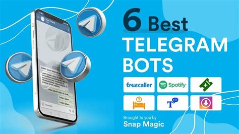 Image result for Bot Telegeram
