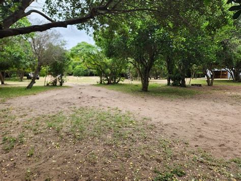 ACTUPO CAMPING PONTA (Ponta do Ouro) - Campground Reviews & Photos ...