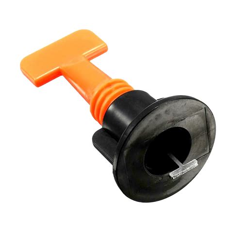 Image result for Using Tile Leveling Spacers