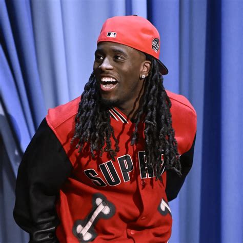 Kai Cenat Launches ‘Streamer University’ To Mentor Content Creators