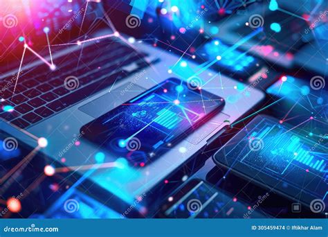 Image result for Integrated Phone Computer Device