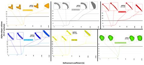 Over and beyond the Primate baubellum Surface: A “Jewel Bone” Shielded ...