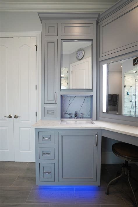 Home | Bathroom Remodeling in Atlanta