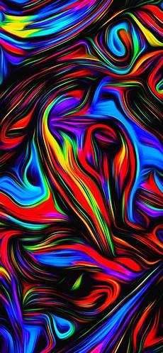 Backgrounds For Xs Max by The Iphone Xs Max Wallpaper Thread Backgrounds For Xs Max