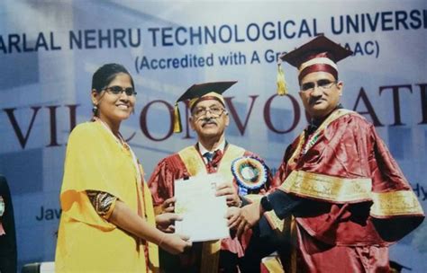 Welcome to BRECW | slv-edu.in