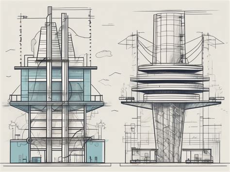 Image result for Operations Engineering Manager