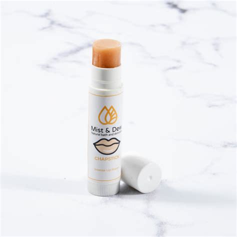 Skincare combo – Mist And Dew