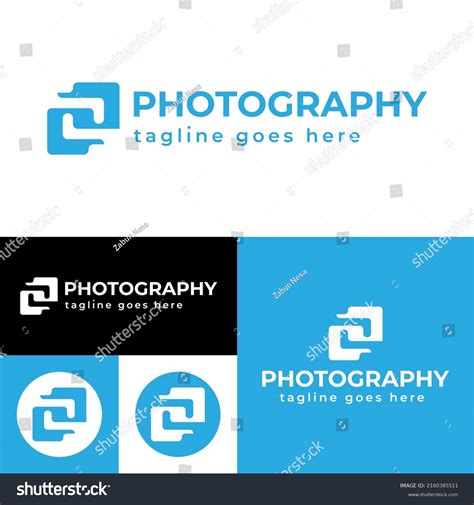 Camera Logo in Square Box 的图像结果