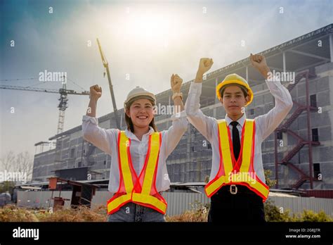 Team Building Engineer 的图像结果