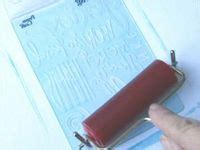 Cuttlebug Card Making Tutorials 的图像结果