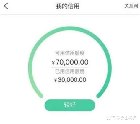 广州农商银行APP改版 | UI设计_小黑肚腩特-站酷ZCOOL
