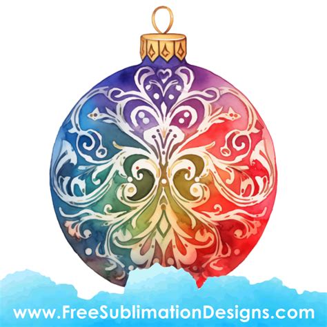 Image result for Free Sublimation Designs Common Write