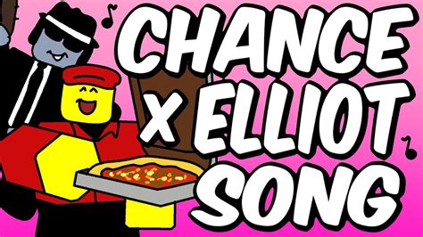 Forsaken Song - Ulpu: Song Lyrics, Music Videos & Concerts