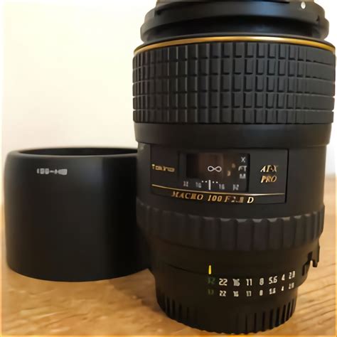 Canon 100 400 for sale in UK | 60 used Canon 100 400