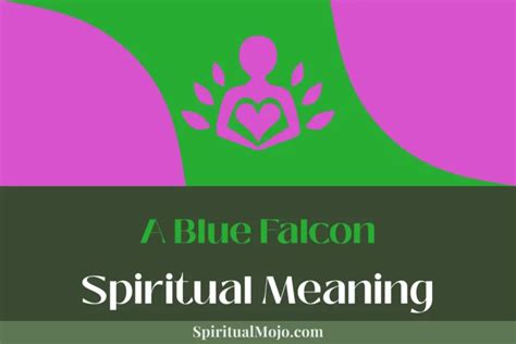 Dew Spiritual Meaning (Morning's Mystical Message) - Spiritual Mojo