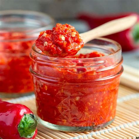 Authentic Asian Orange Sauce Recipe: Tangy and Delicious!
