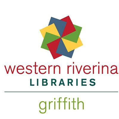 Discover Griffith City Library Events | Tickets & Details | AllEvents