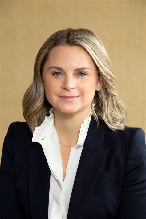 The Informed Investor - Silvercrest