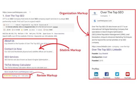 Image result for Structured Data Generation