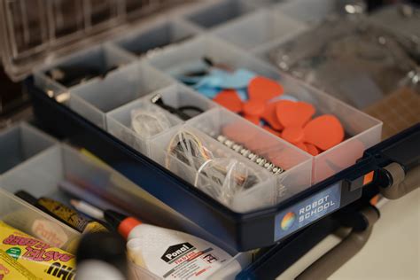 Image result for Computer Zum Programmieren