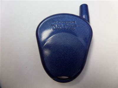 How to Program Viper Key FOB 的图像结果