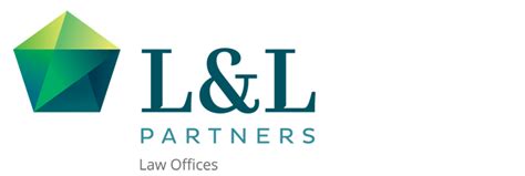 Top 10 Law Firms in India in 2025-2026 for Legal Services