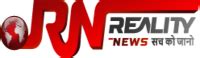 Image result for Computer Generation Changes Differences