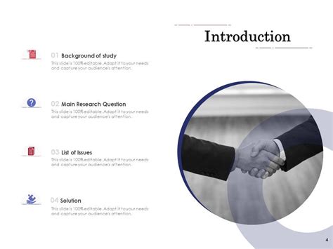 Image result for Dissertation PowerPoint Presentation Examples