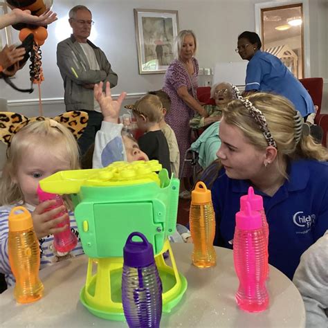 Brooklyn Queens Nursing Home