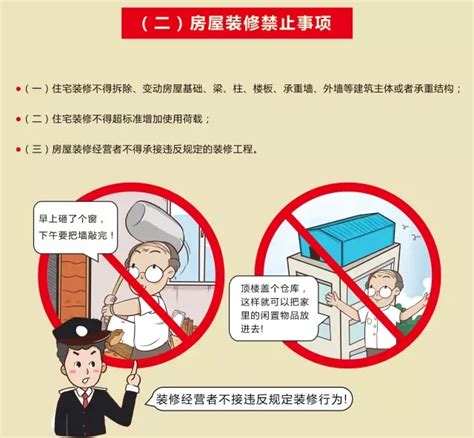 《浙江省房屋使用安全管理条例》于9.1起施行_房产资讯_房天下
