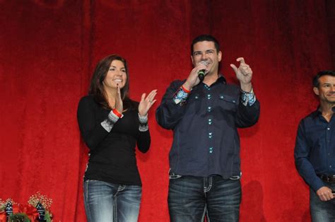 Recruiting Tips MLM 的图像结果