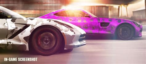 Image result for CSR Racing Tips and Tricks