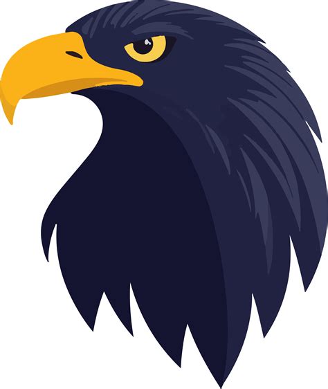 Image result for Init Linux